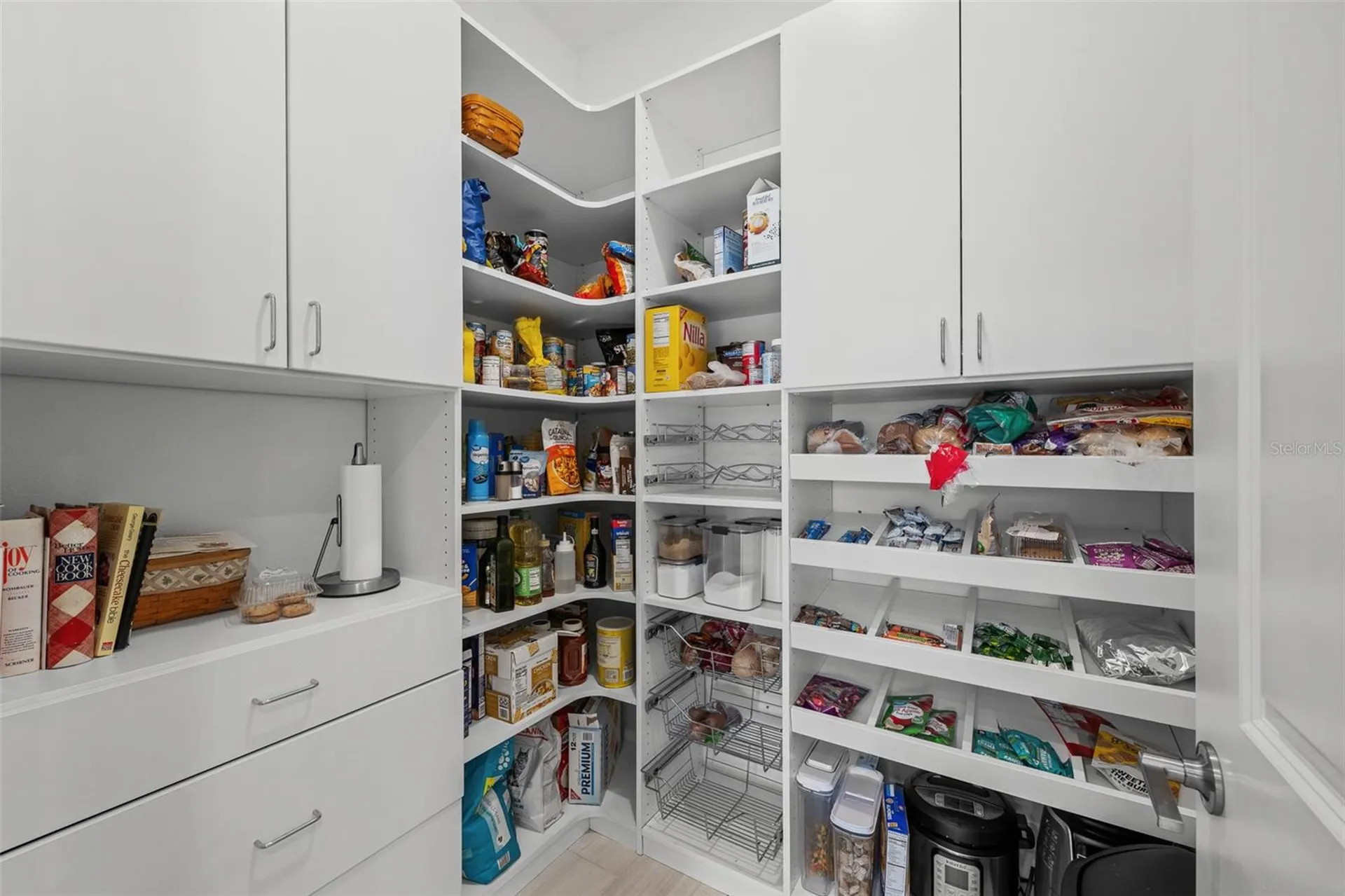 7711 S Swoope Street Tampa FL 33616
