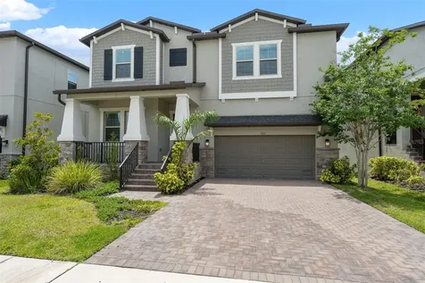 7711 S Swoope Street Tampa FL 33616
