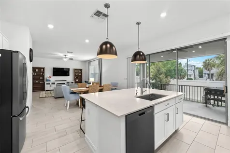 7711 S Swoope Street Tampa FL 33616