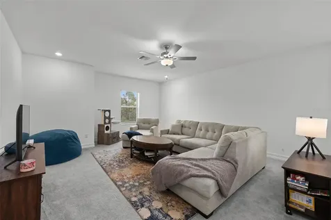 7711 S Swoope Street Tampa FL 33616