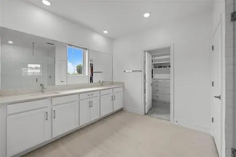 7711 S Swoope Street Tampa FL 33616