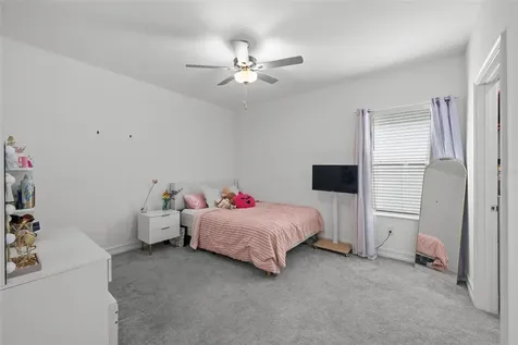 7711 S Swoope Street Tampa FL 33616
