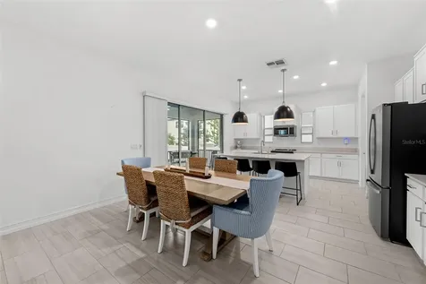 7711 S Swoope Street Tampa FL 33616