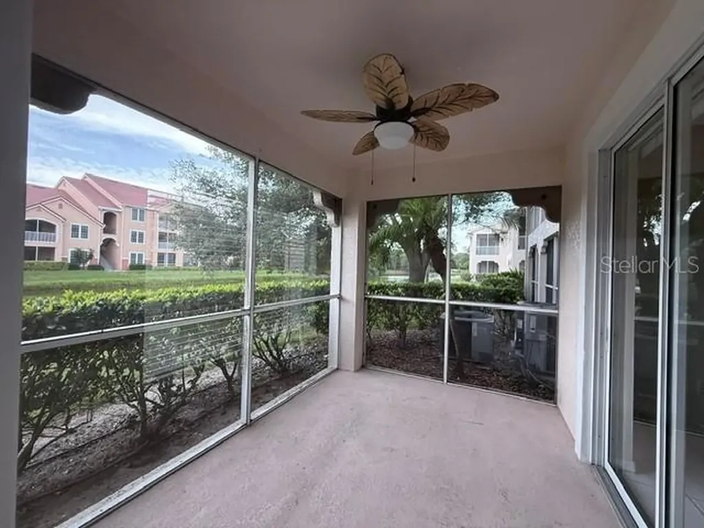 4220 Central Sarasota Parkway Sarasota FL 34238