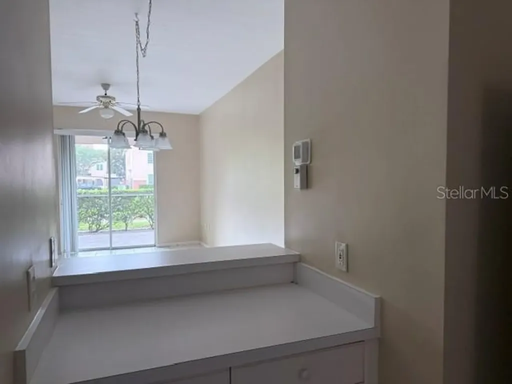 4220 Central Sarasota Parkway Sarasota FL 34238