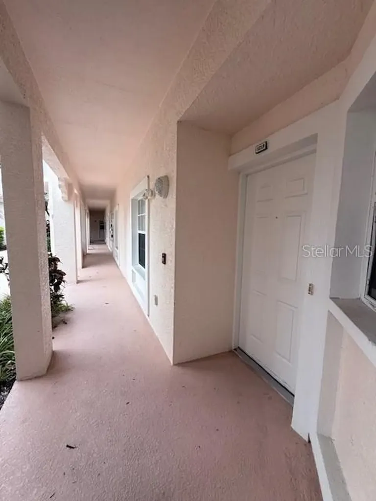 4220 Central Sarasota Parkway Sarasota FL 34238