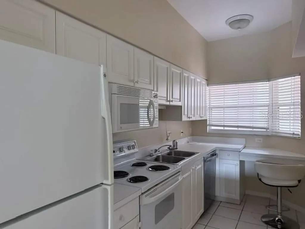 4220 Central Sarasota Parkway Sarasota FL 34238