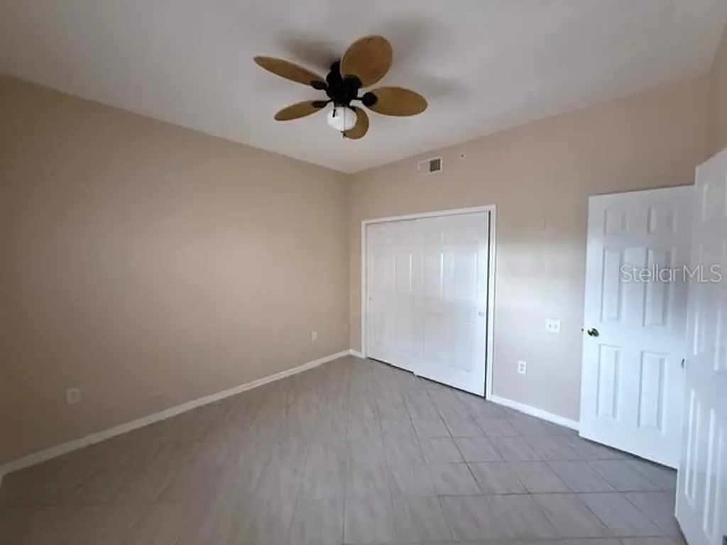 4220 Central Sarasota Parkway Sarasota FL 34238