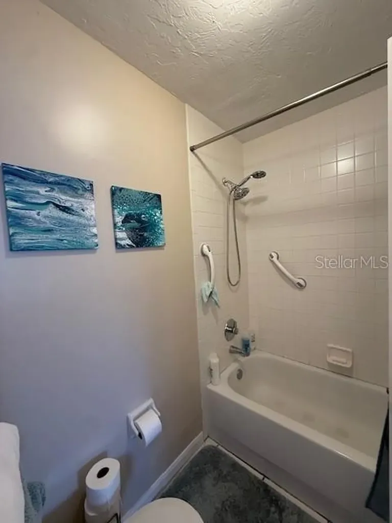 4220 Central Sarasota Parkway Sarasota FL 34238