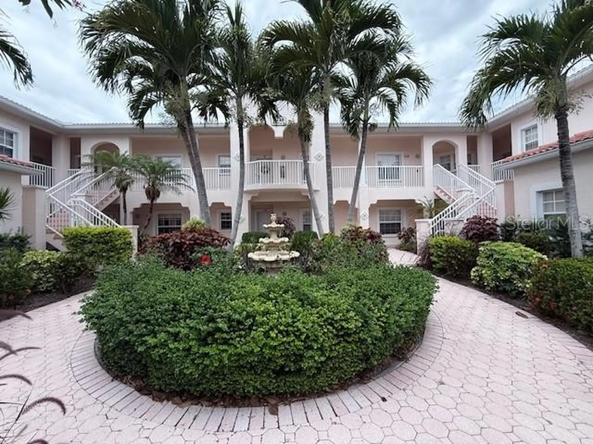 4220 Central Sarasota Parkway Sarasota FL 34238