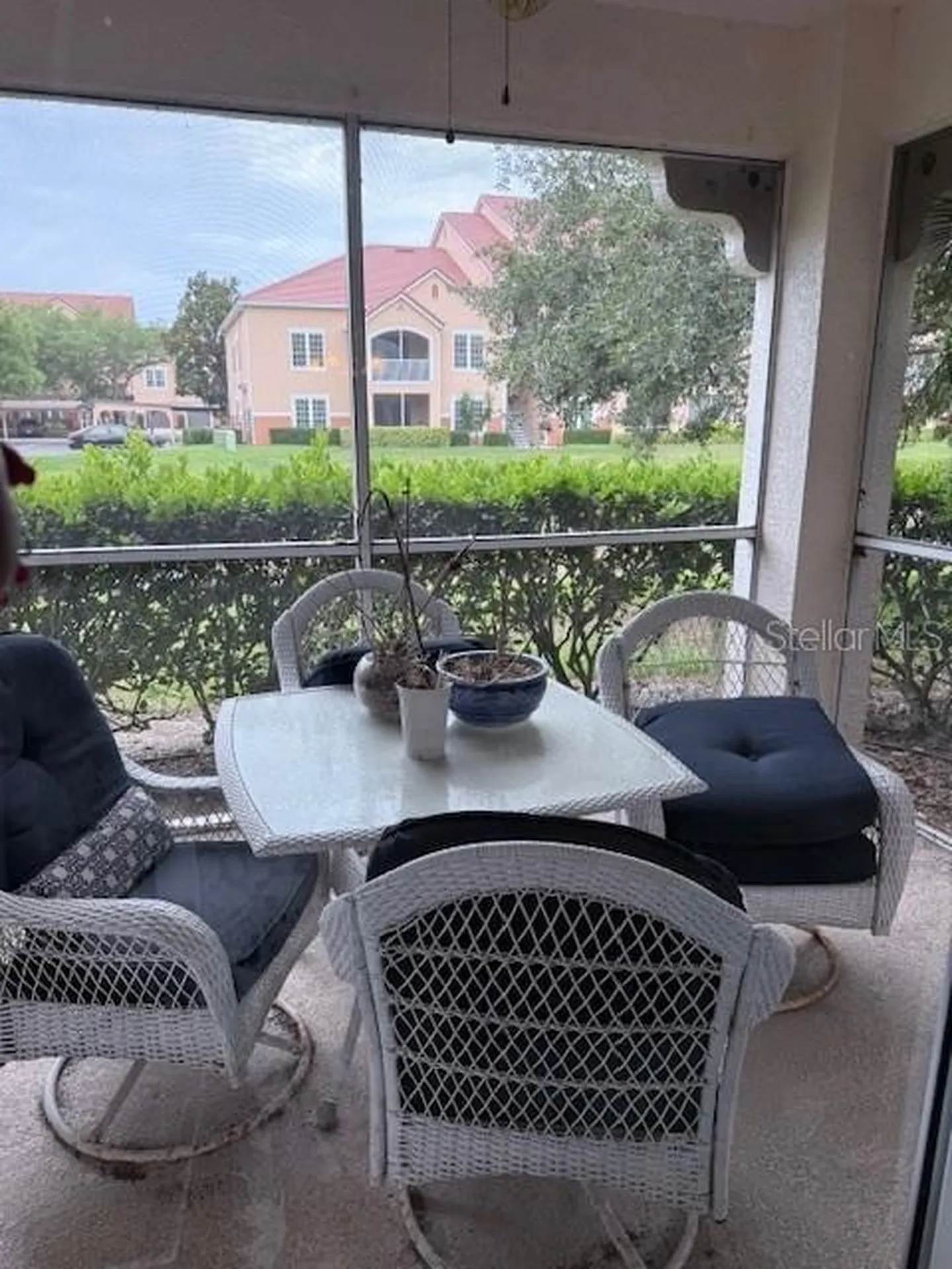 4220 Central Sarasota Parkway Sarasota FL 34238
