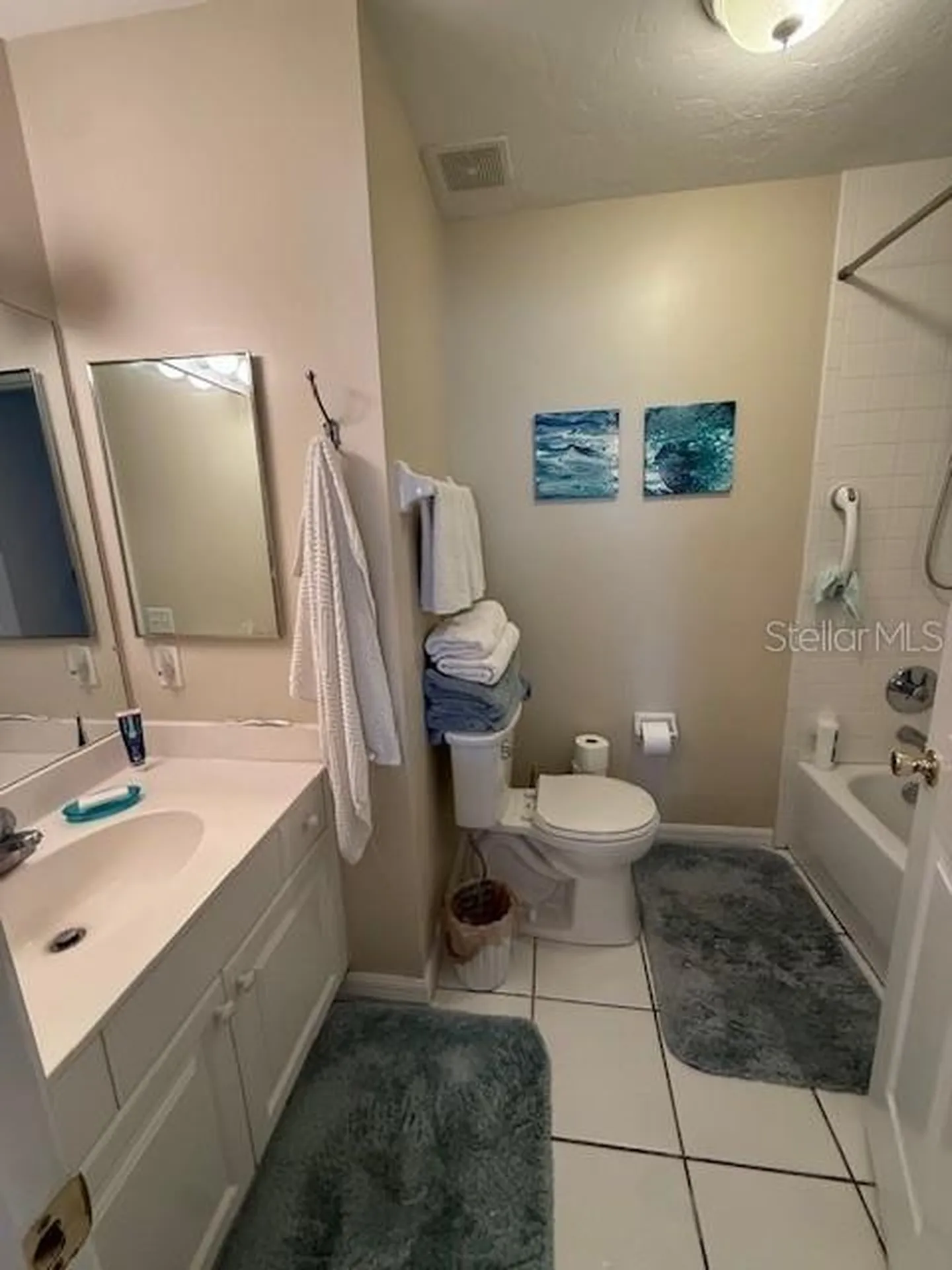 4220 Central Sarasota Parkway Sarasota FL 34238