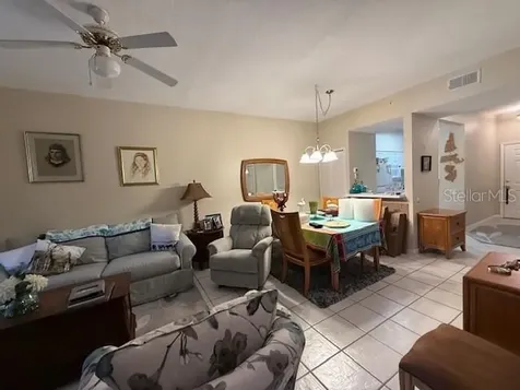 4220 Central Sarasota Parkway Sarasota FL 34238