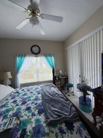 4220 Central Sarasota Parkway Sarasota FL 34238