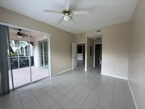 4220 Central Sarasota Parkway Sarasota FL 34238