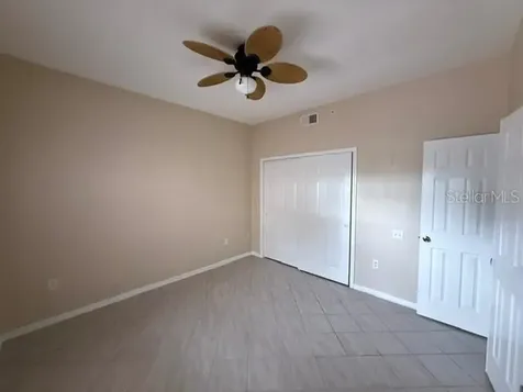 4220 Central Sarasota Parkway Sarasota FL 34238