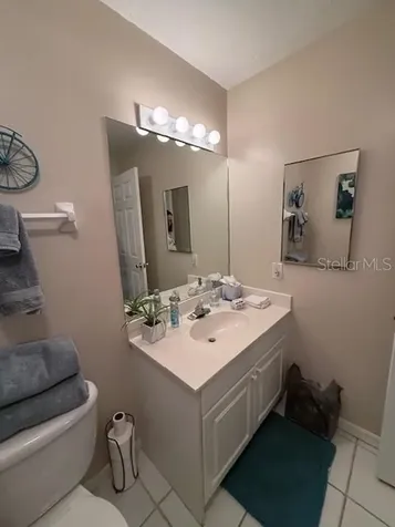 4220 Central Sarasota Parkway Sarasota FL 34238