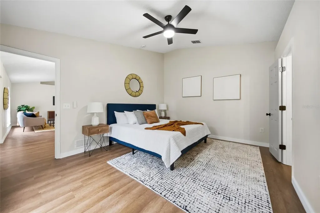 1223 Gatewood Avenue Spring Hill FL 34608