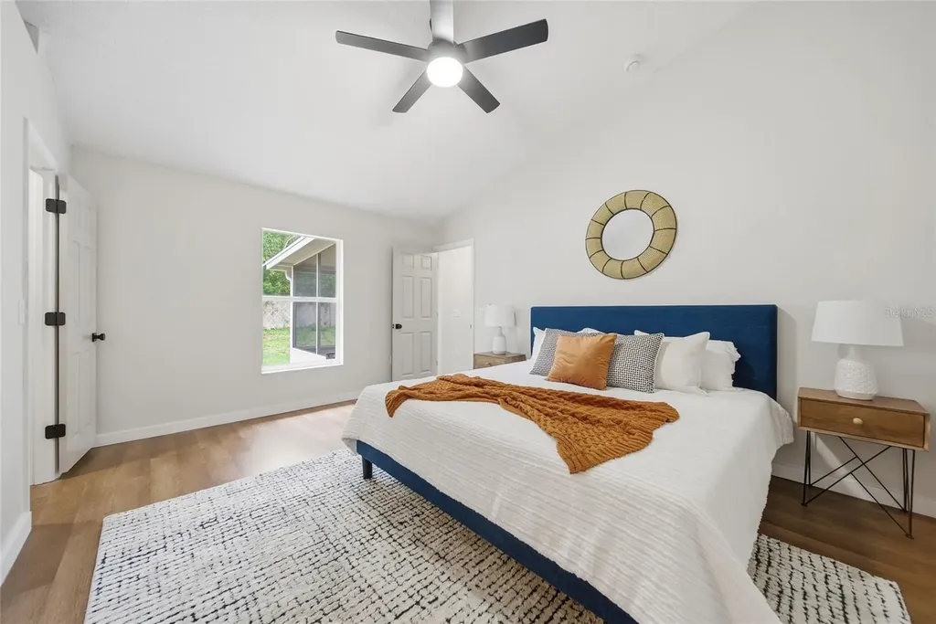 1223 Gatewood Avenue Spring Hill FL 34608