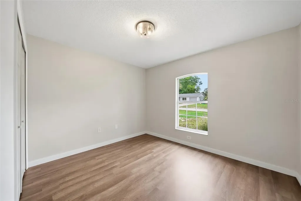 1223 Gatewood Avenue Spring Hill FL 34608