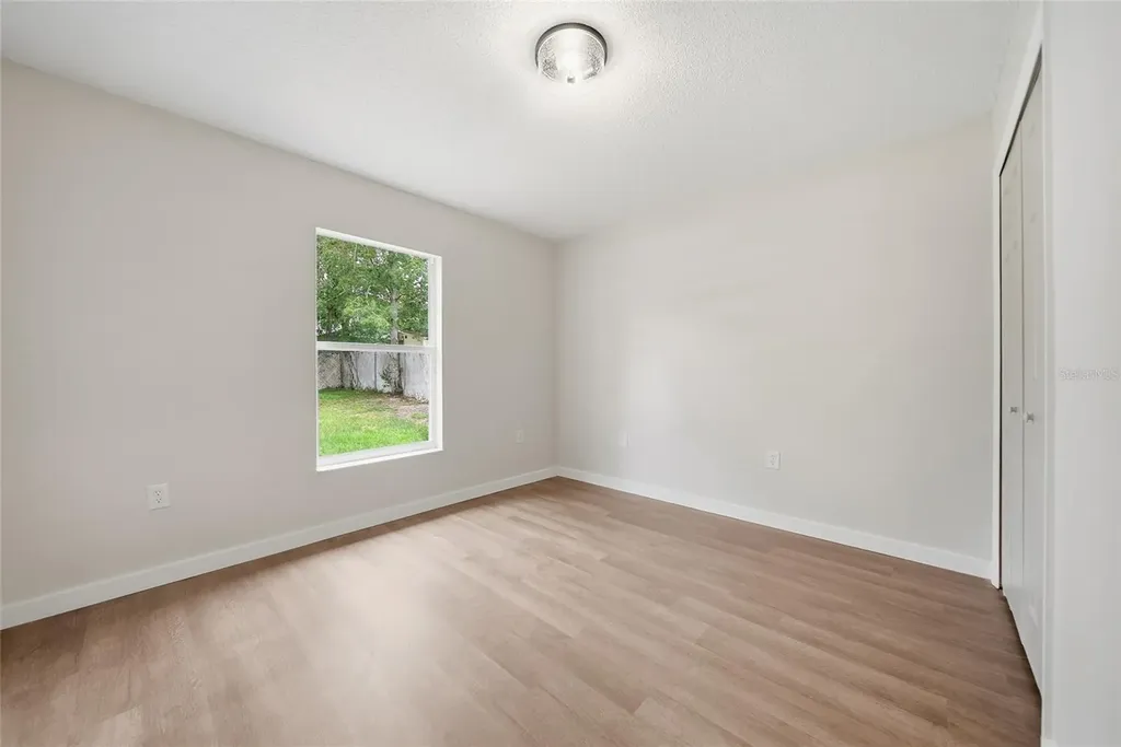 1223 Gatewood Avenue Spring Hill FL 34608