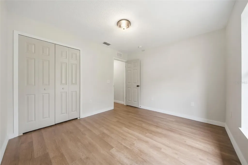 1223 Gatewood Avenue Spring Hill FL 34608