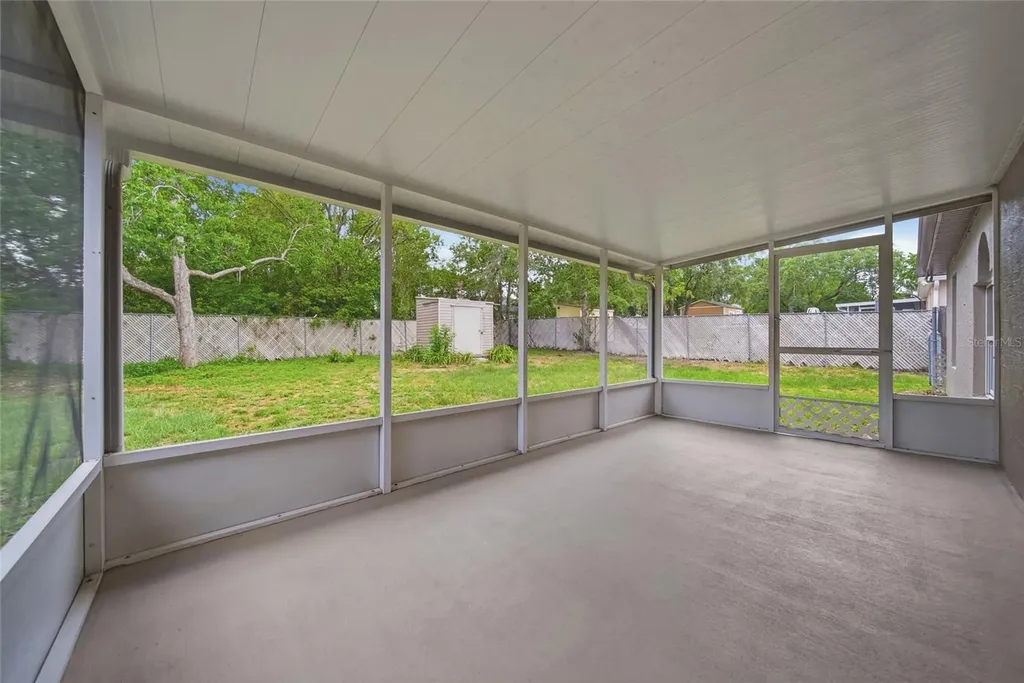 1223 Gatewood Avenue Spring Hill FL 34608