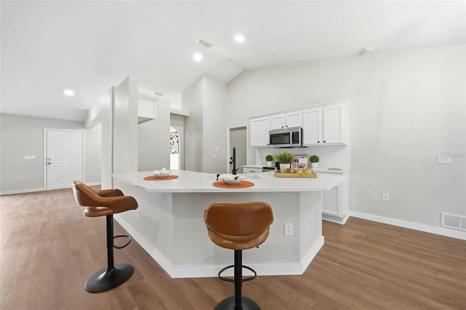 1223 Gatewood Avenue Spring Hill FL 34608