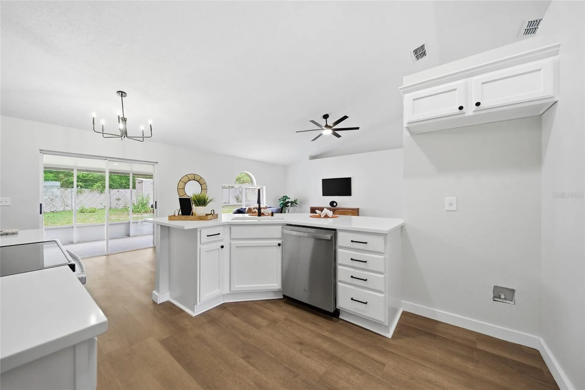 1223 Gatewood Avenue Spring Hill FL 34608