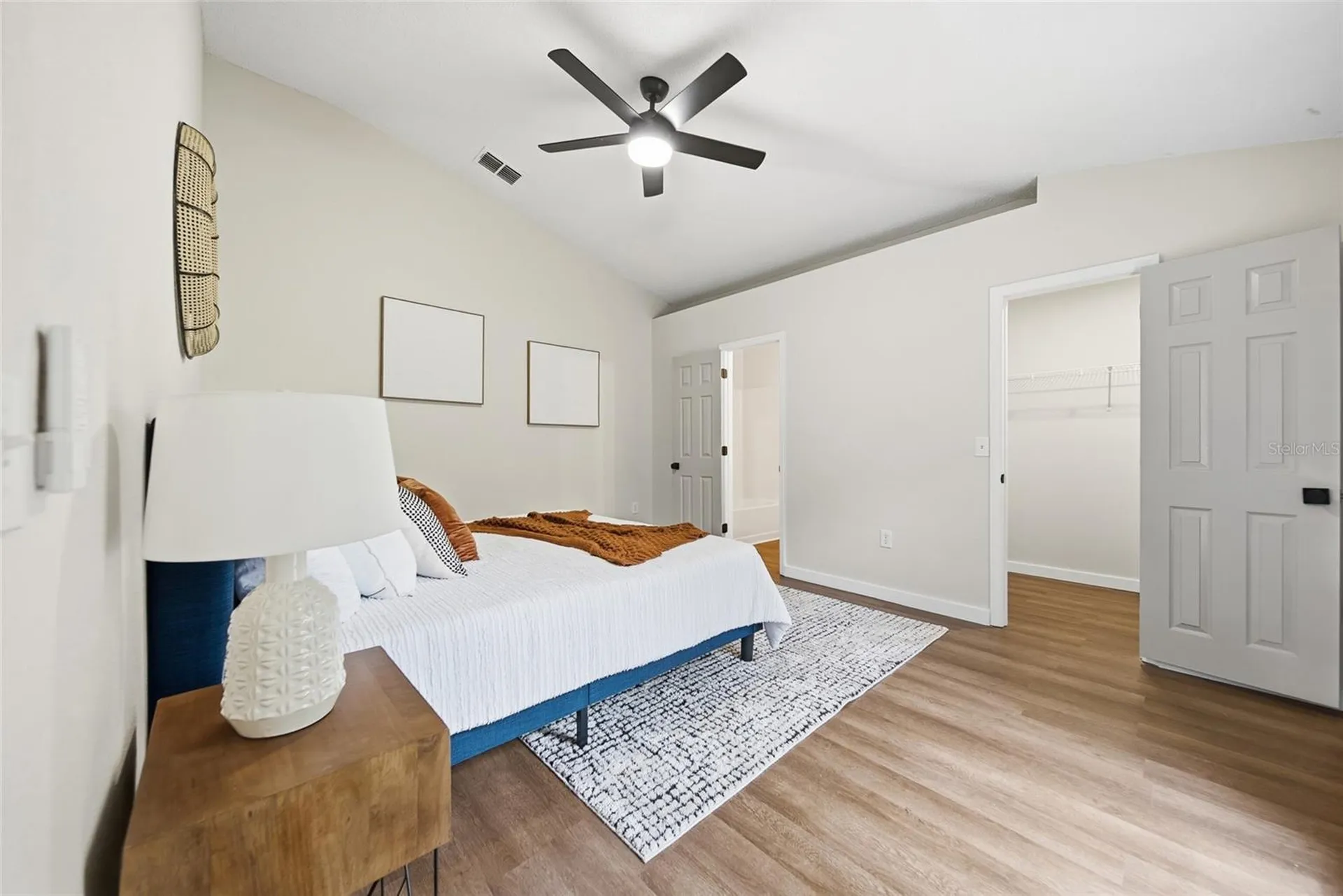 1223 Gatewood Avenue Spring Hill FL 34608