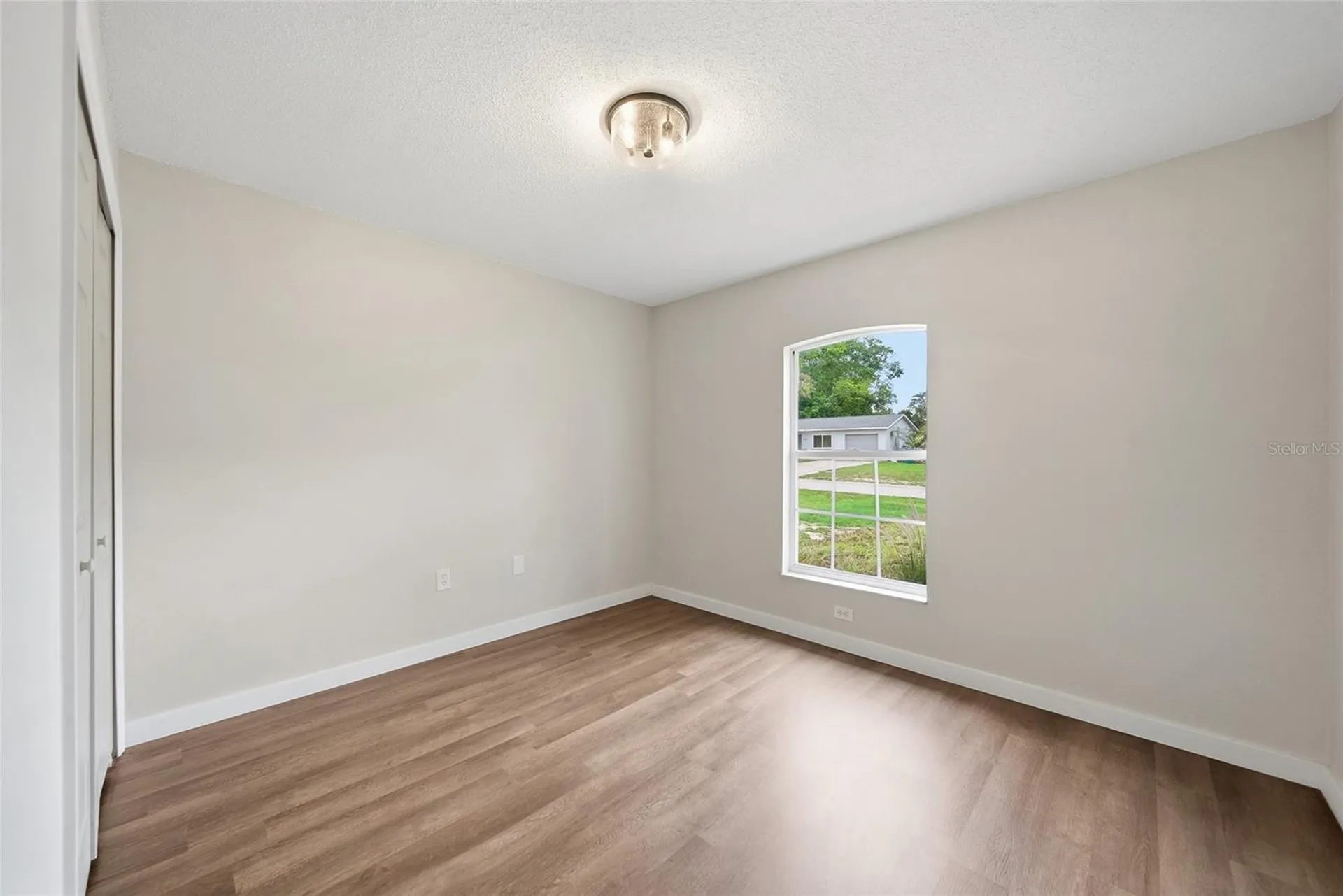 1223 Gatewood Avenue Spring Hill FL 34608