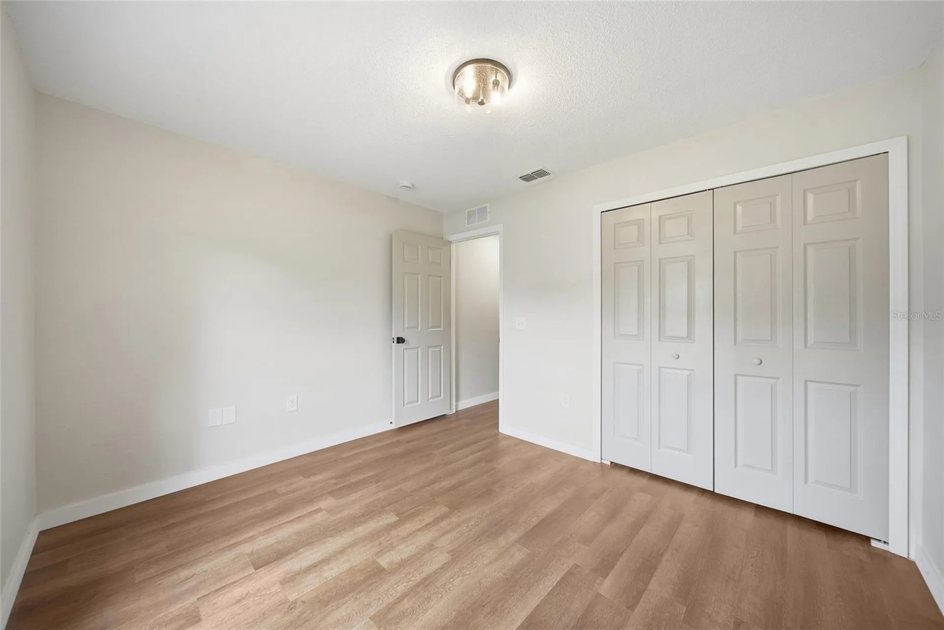 1223 Gatewood Avenue Spring Hill FL 34608