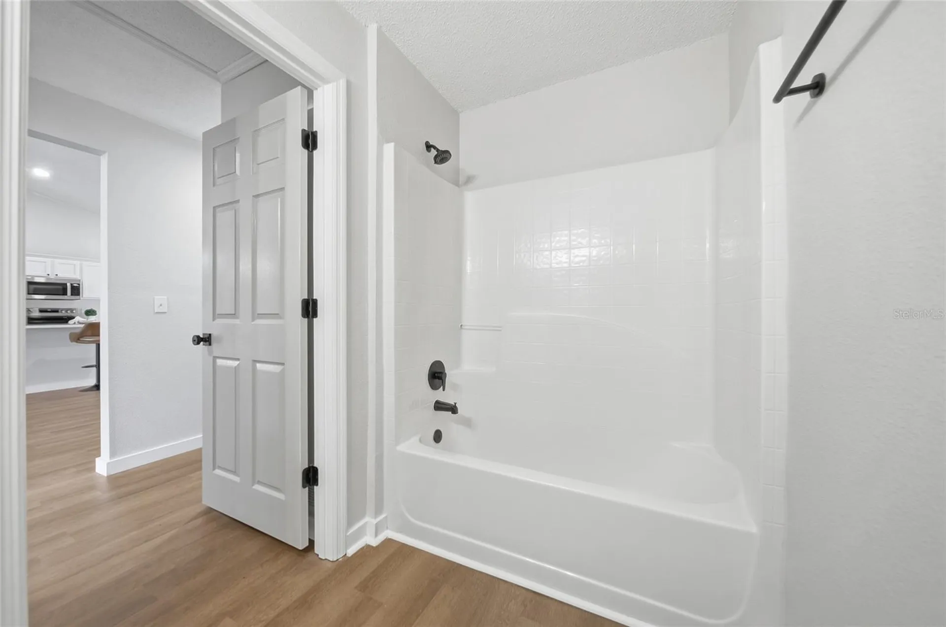 1223 Gatewood Avenue Spring Hill FL 34608