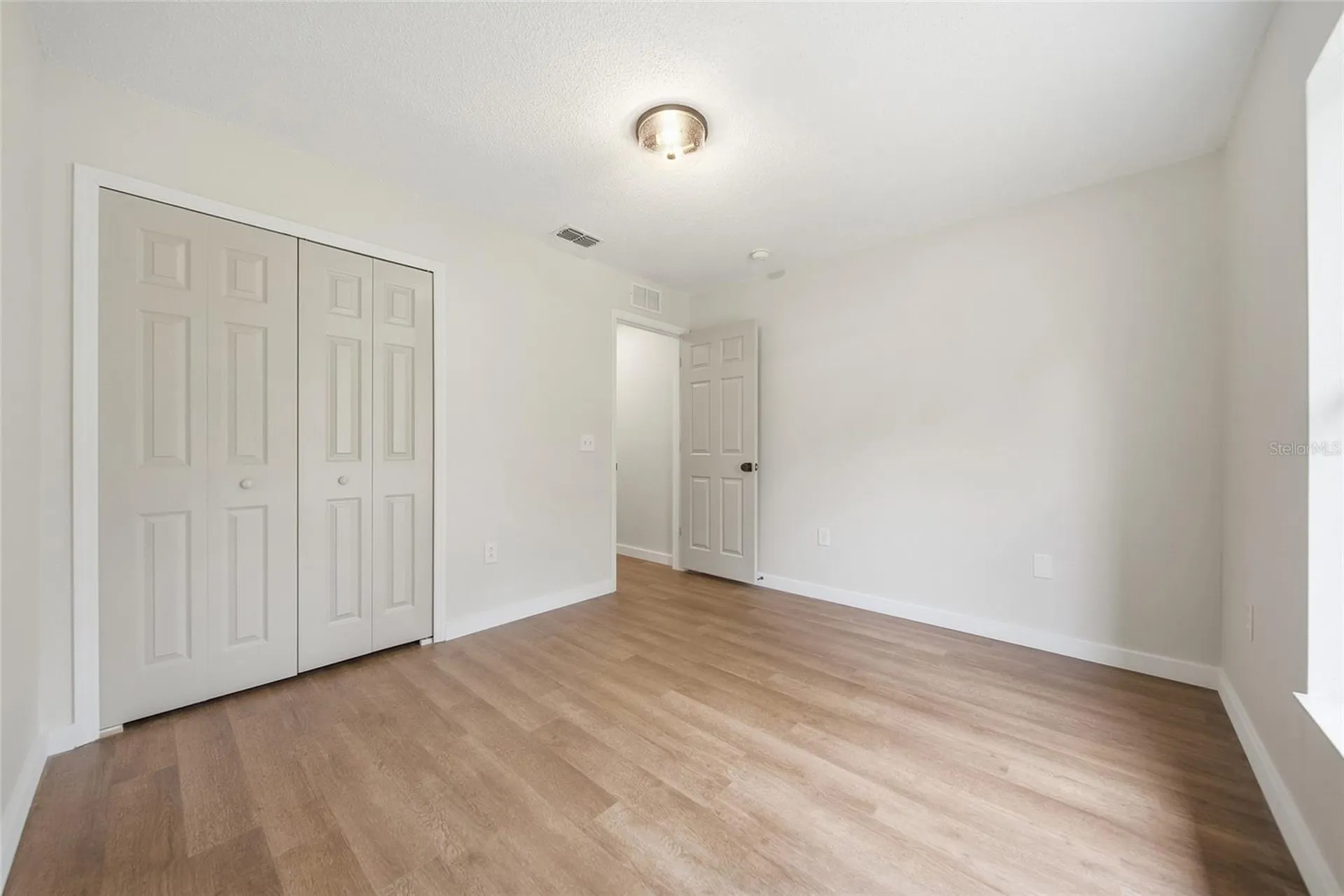 1223 Gatewood Avenue Spring Hill FL 34608