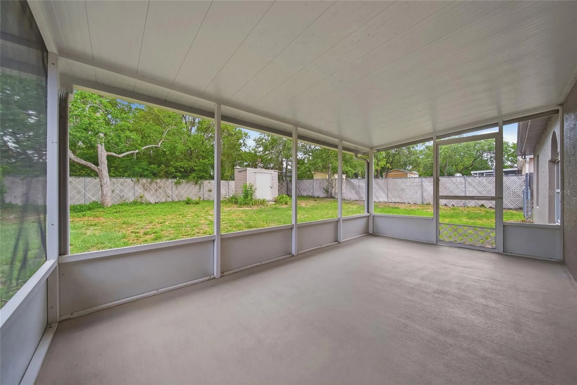 1223 Gatewood Avenue Spring Hill FL 34608