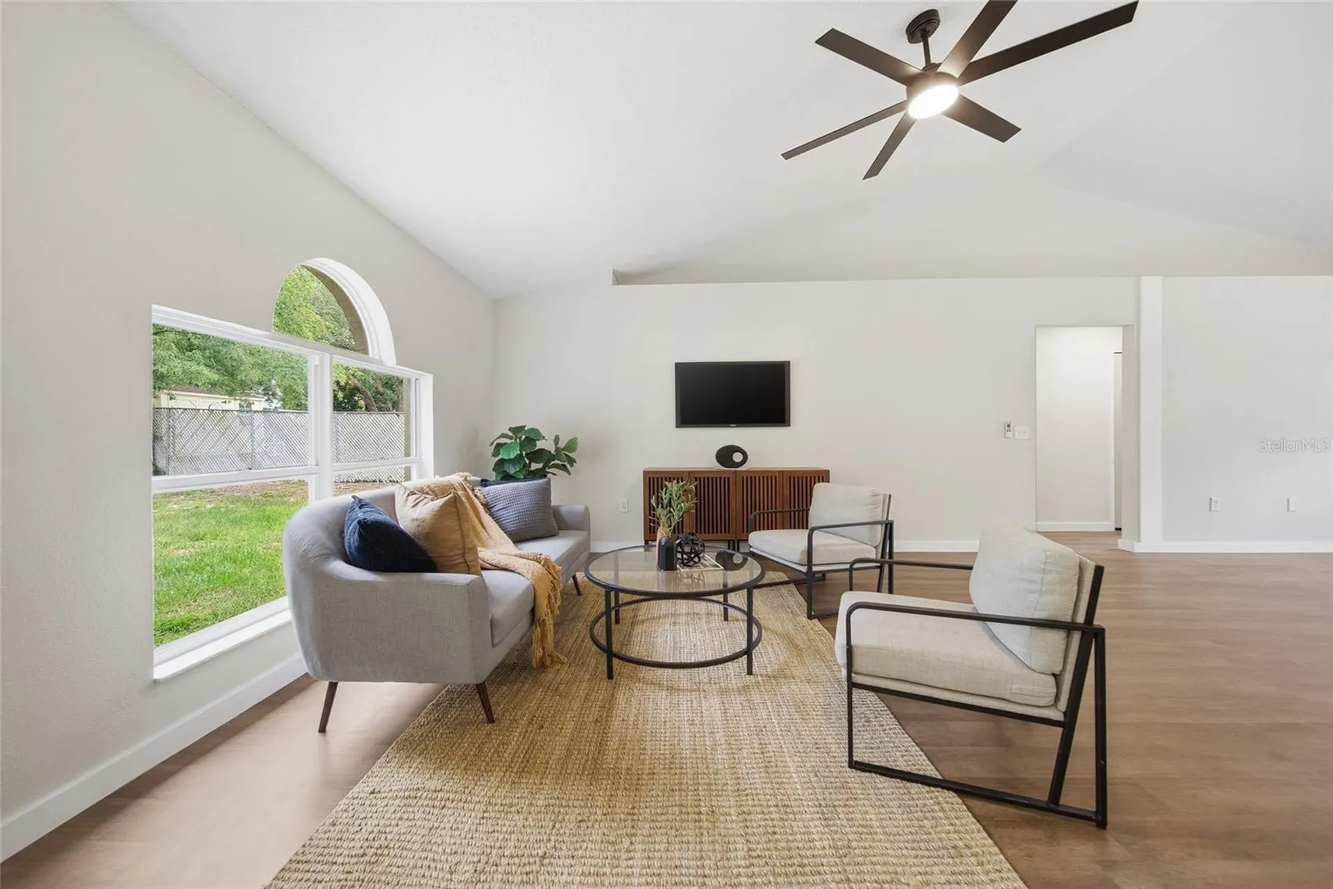 1223 Gatewood Avenue Spring Hill FL 34608