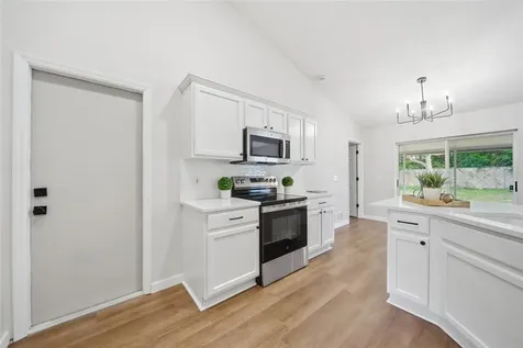 1223 Gatewood Avenue Spring Hill FL 34608