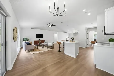 1223 Gatewood Avenue Spring Hill FL 34608