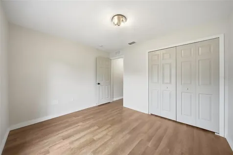 1223 Gatewood Avenue Spring Hill FL 34608