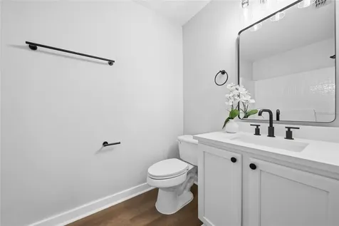 1223 Gatewood Avenue Spring Hill FL 34608