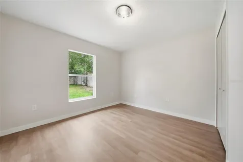 1223 Gatewood Avenue Spring Hill FL 34608