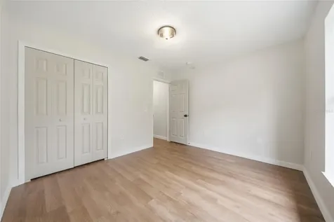 1223 Gatewood Avenue Spring Hill FL 34608