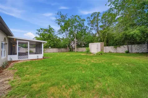 1223 Gatewood Avenue Spring Hill FL 34608