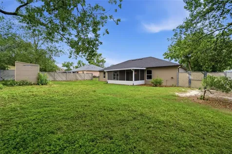 1223 Gatewood Avenue Spring Hill FL 34608