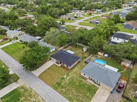 1223 Gatewood Avenue Spring Hill FL 34608