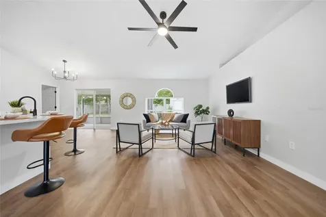 1223 Gatewood Avenue Spring Hill FL 34608