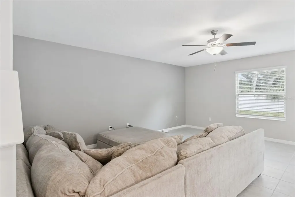 4918 Wild Senna Boulevard Tampa FL 33619