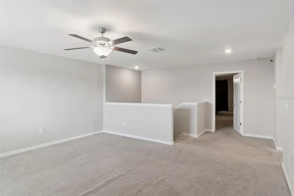 4918 Wild Senna Boulevard Tampa FL 33619
