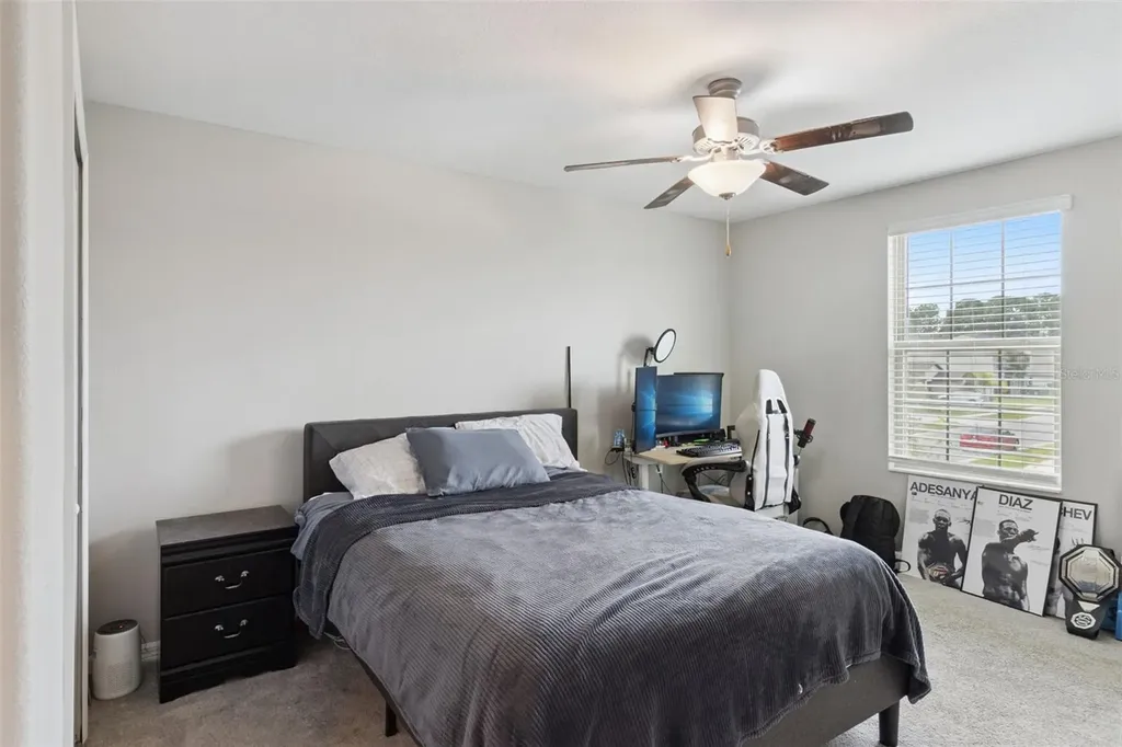 4918 Wild Senna Boulevard Tampa FL 33619