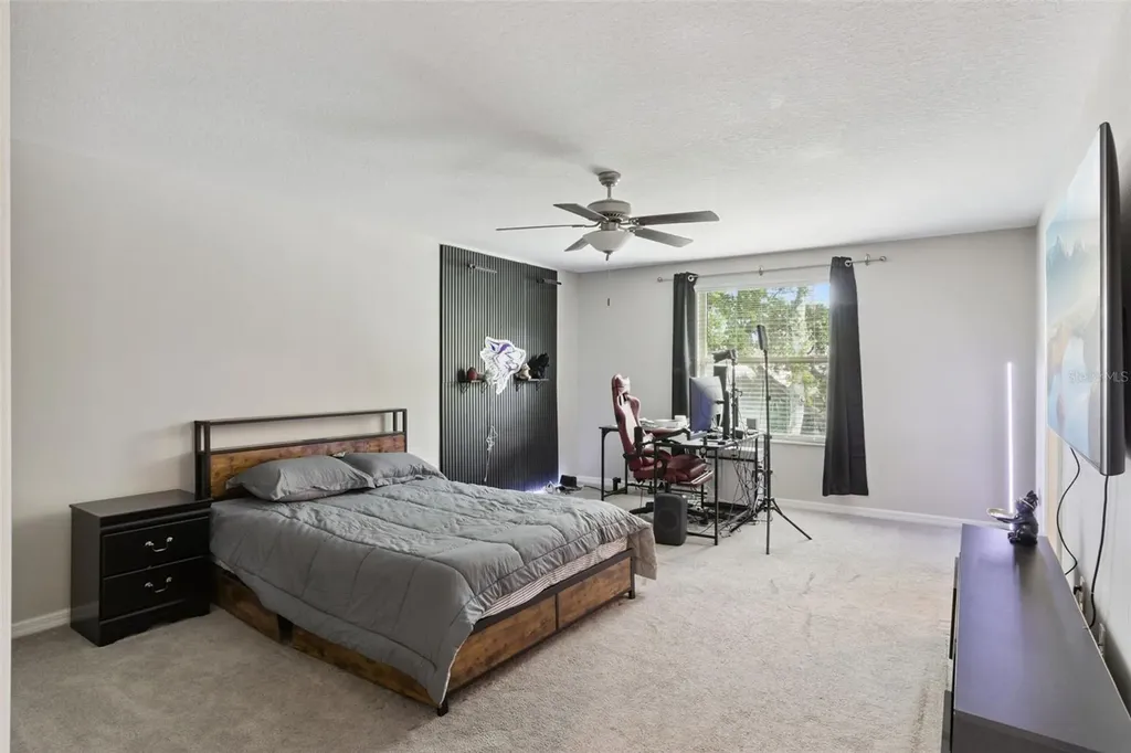 4918 Wild Senna Boulevard Tampa FL 33619